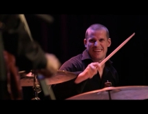 Depart live @ Moods 2012_81
