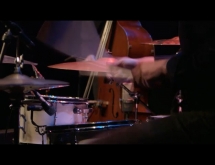 Depart live @ Moods 2012_8