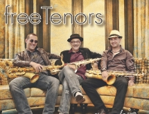 Free Tenors_1