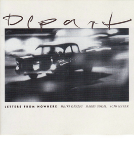 cover_depart_letters