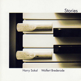 cover stories