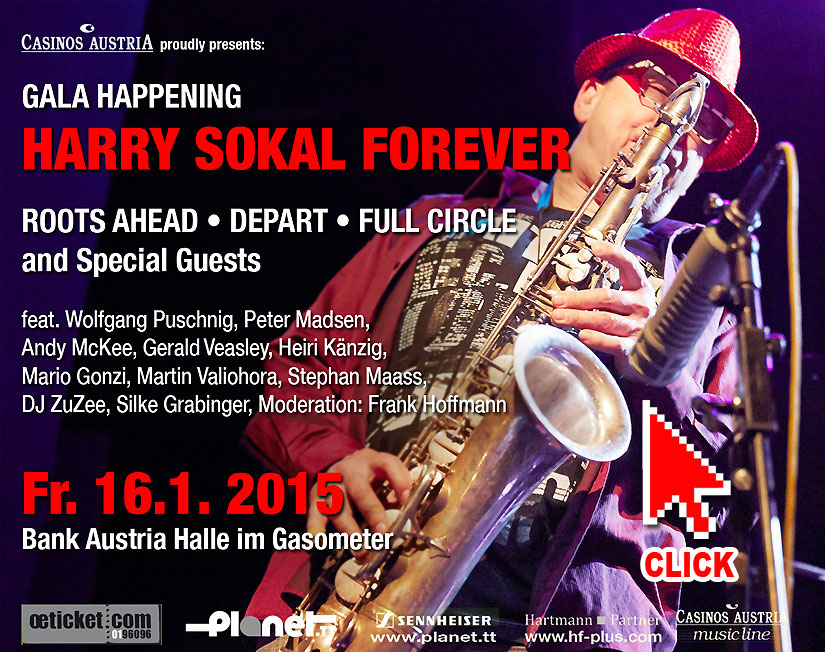 Click here to buy tickets!