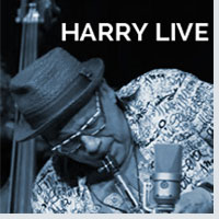 Harry Sokal
