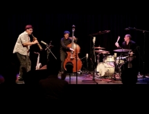 Depart live @ Moods 2012_24