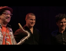 Depart live @ Moods 2012_30