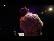 Depart live @ Moods 2012_51