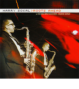 cover_roots_cover